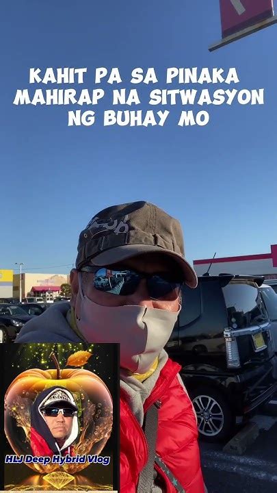Wag kang maghanap .